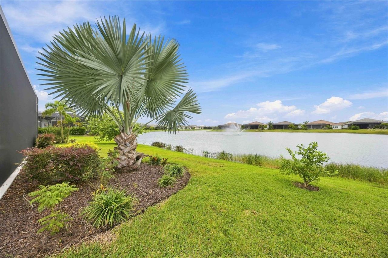 8110 Redonda Loop , Bradenton, FL 34202 Photo