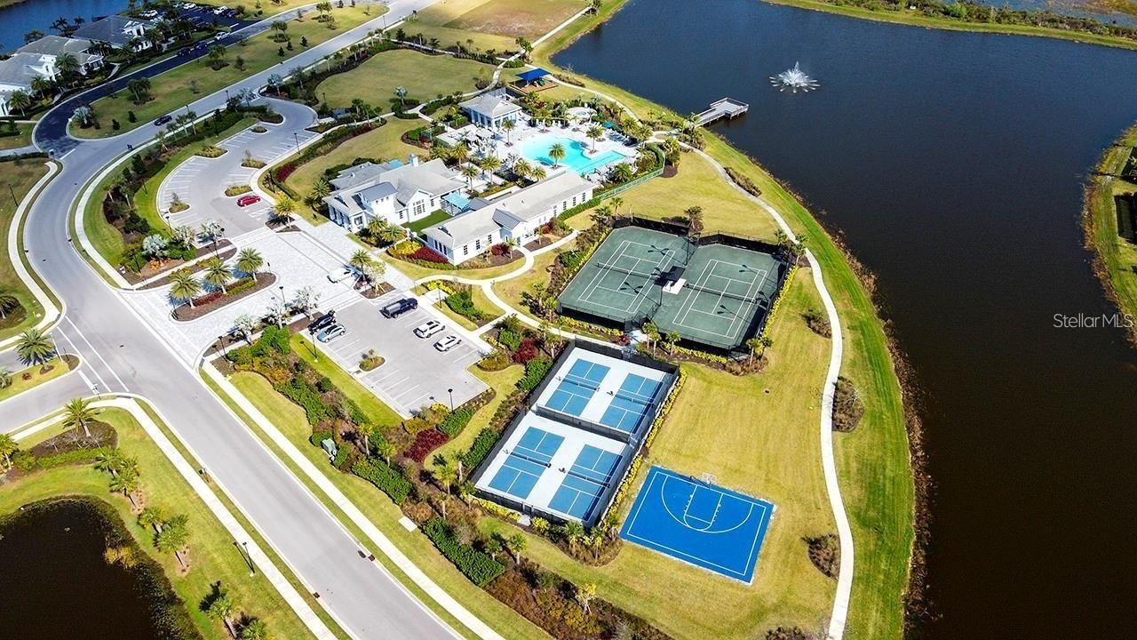 8110 Redonda Loop , Bradenton, FL 34202 Photo