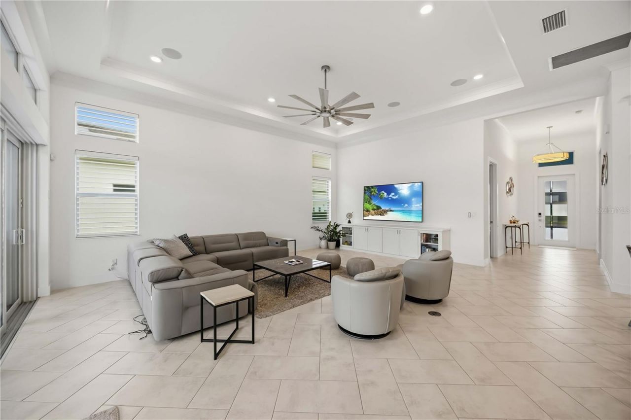 8110 Redonda Loop , Bradenton, FL 34202 Photo