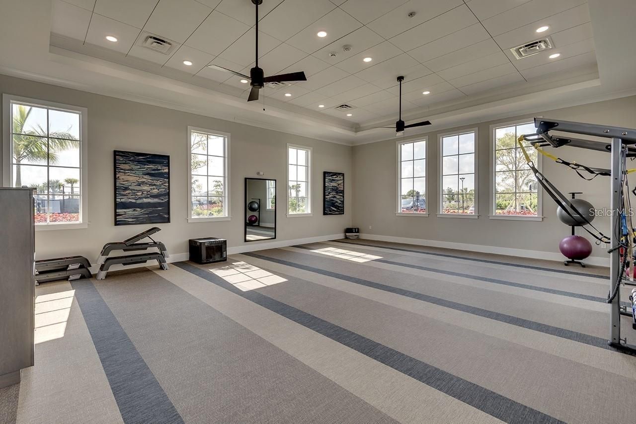 8110 Redonda Loop , Bradenton, FL 34202 Photo