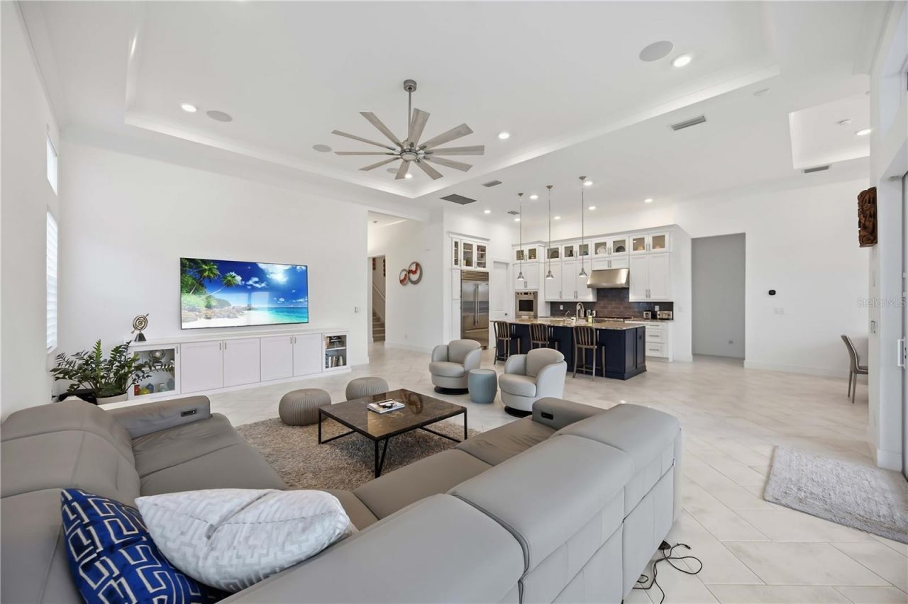 8110 Redonda Loop , Bradenton, FL 34202 Photo