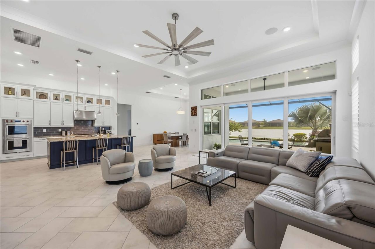 8110 Redonda Loop , Bradenton, FL 34202 Photo