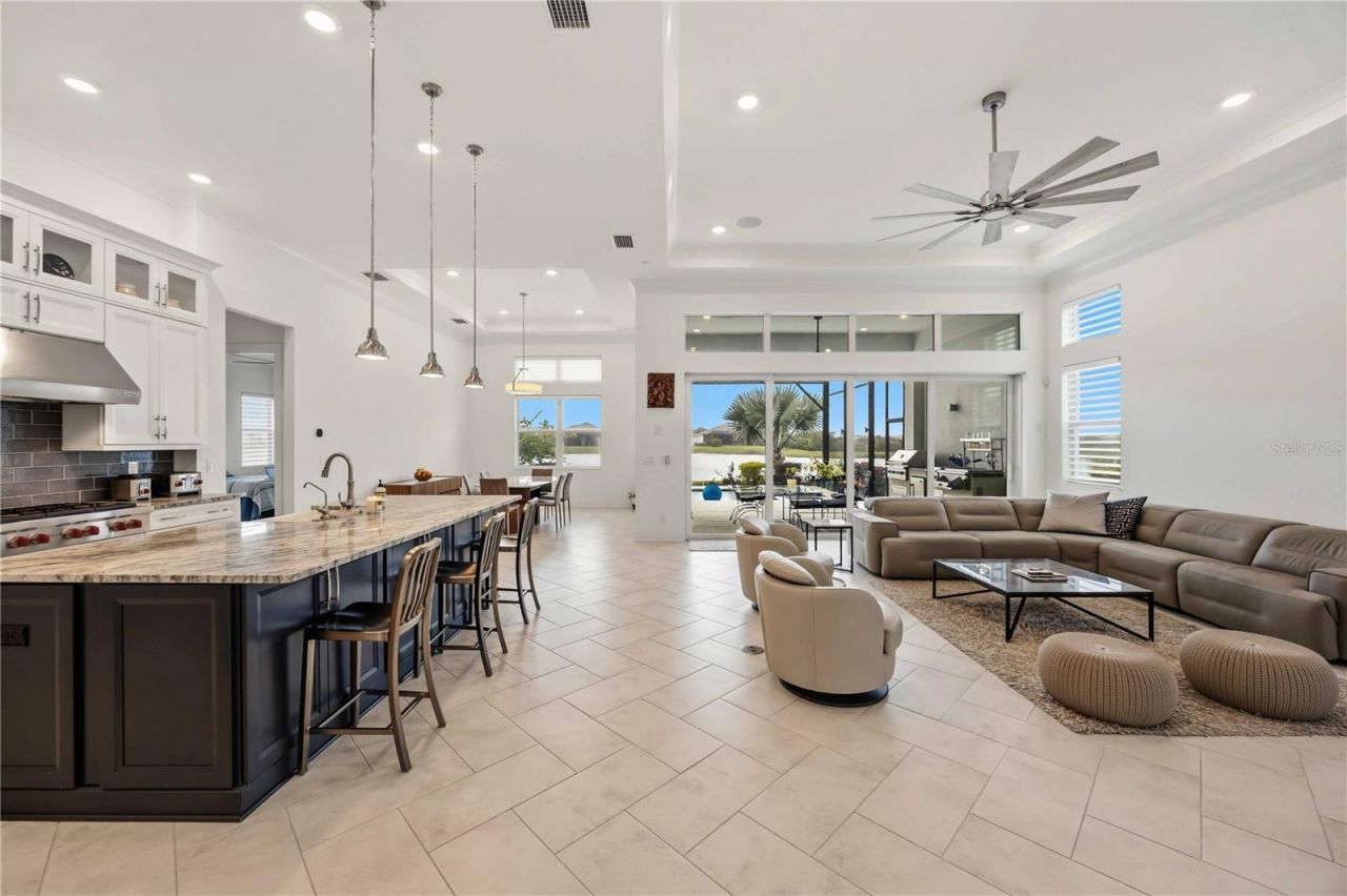 8110 Redonda Loop , Bradenton, FL 34202 Photo