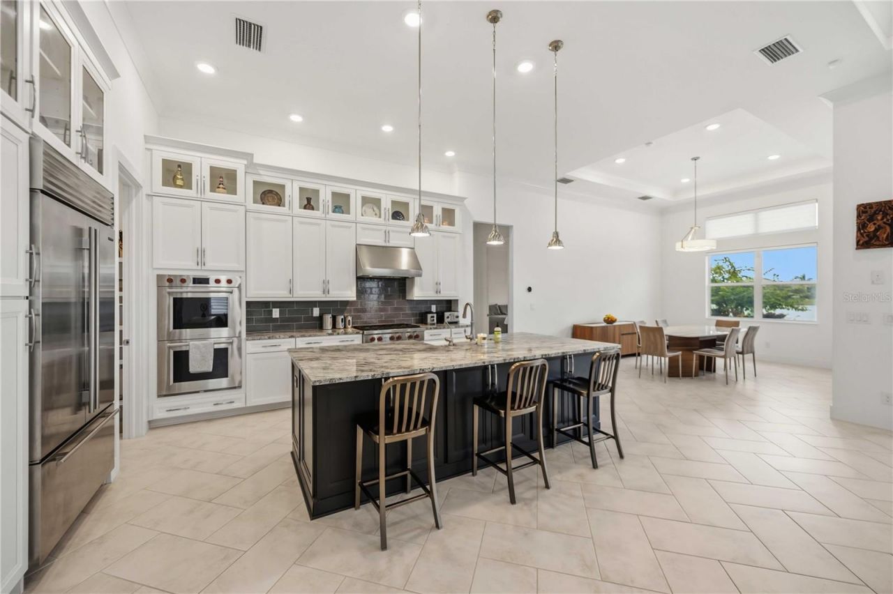8110 Redonda Loop , Bradenton, FL 34202 Photo