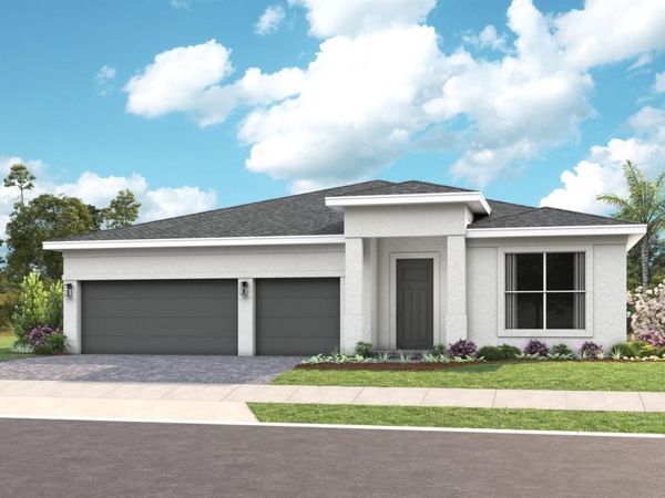 968 CLUB CRESSWIND DRIVE , LADY LAKE, FL 32159