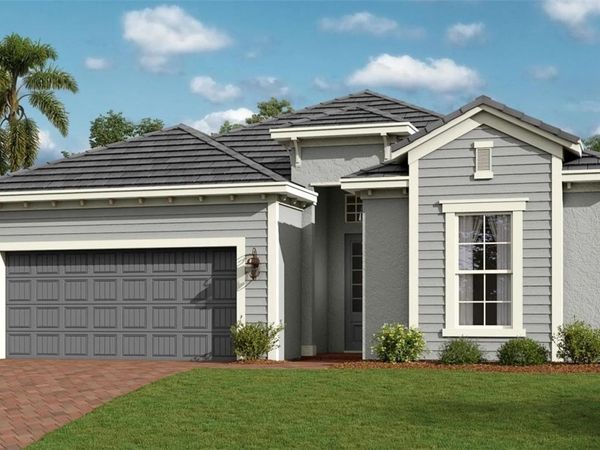 13029 MAYA BAY COURT , VENICE, FL 34293
