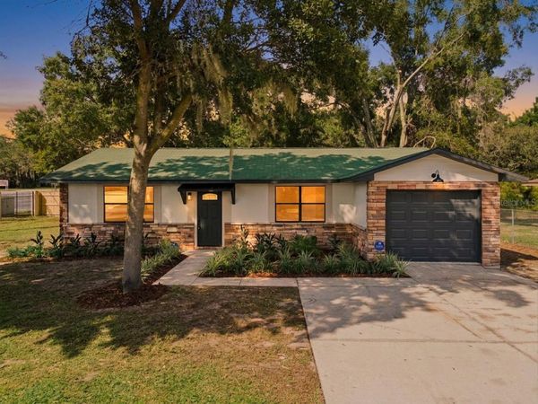 2240 GABARONE BOULEVARD , AUBURNDALE, FL 33823
