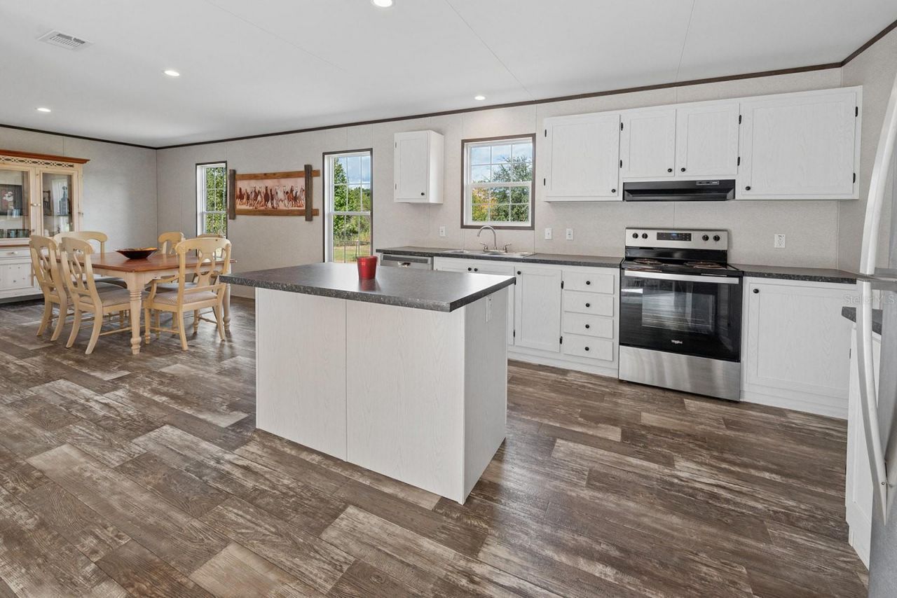 2729 SW Watson Street , Fort White, FL 32038 Photo