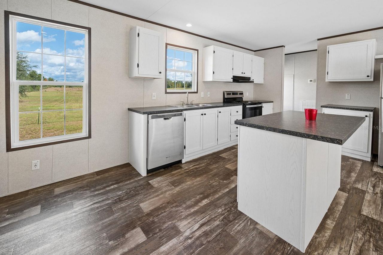 2729 SW Watson Street , Fort White, FL 32038 Photo
