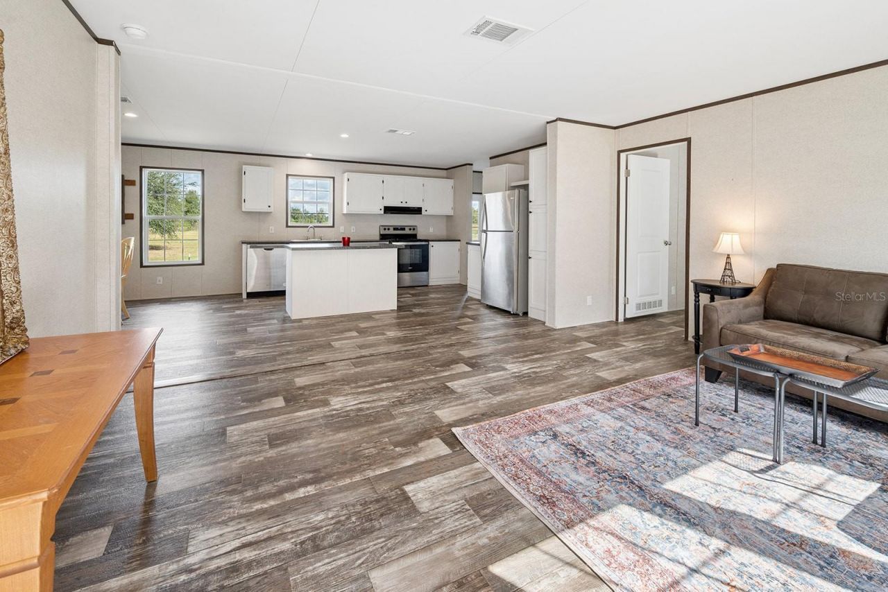 2729 SW Watson Street , Fort White, FL 32038 Photo