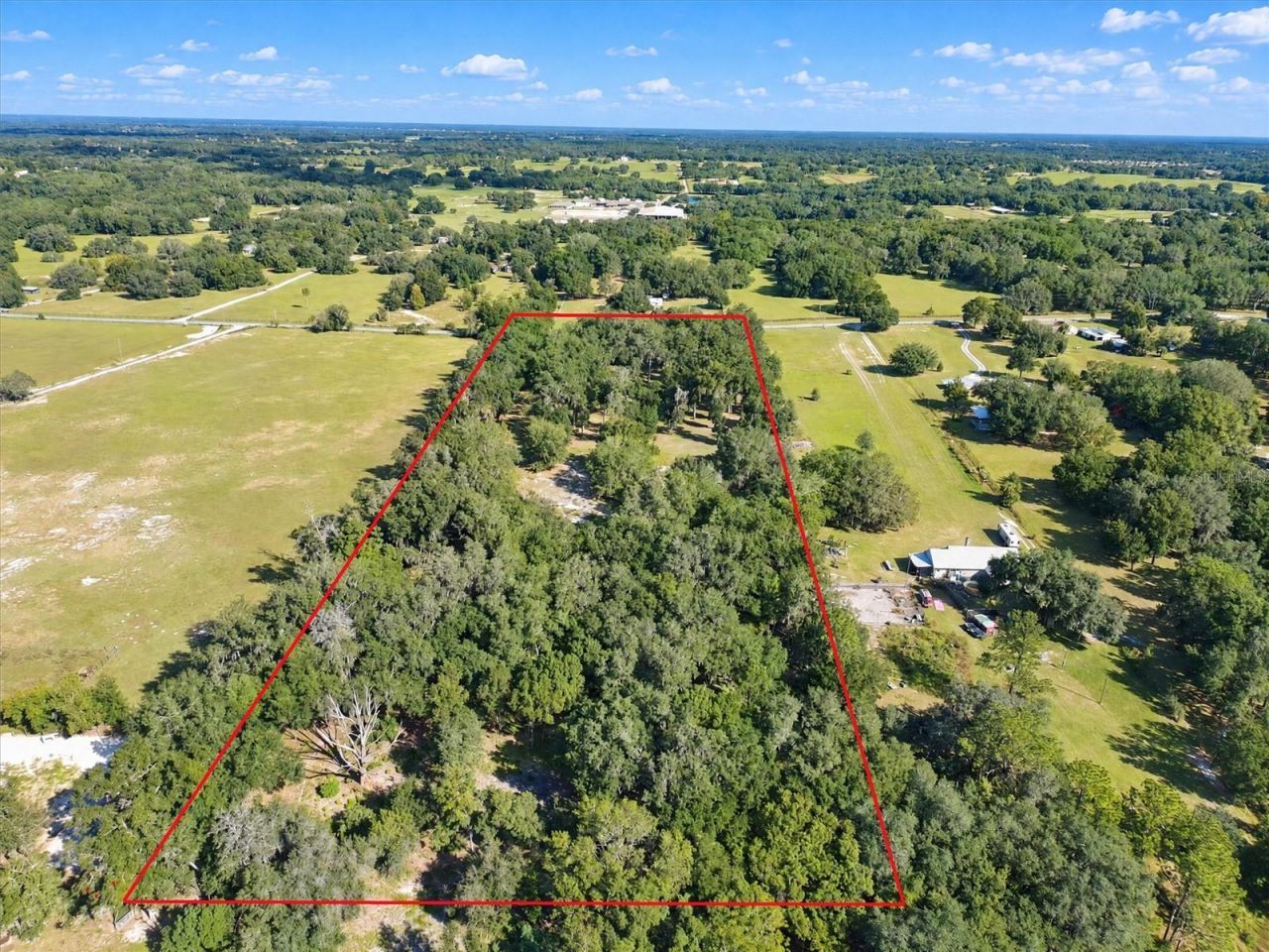 2930 Griffin Avenue , Lady Lake, FL 32159 Photo