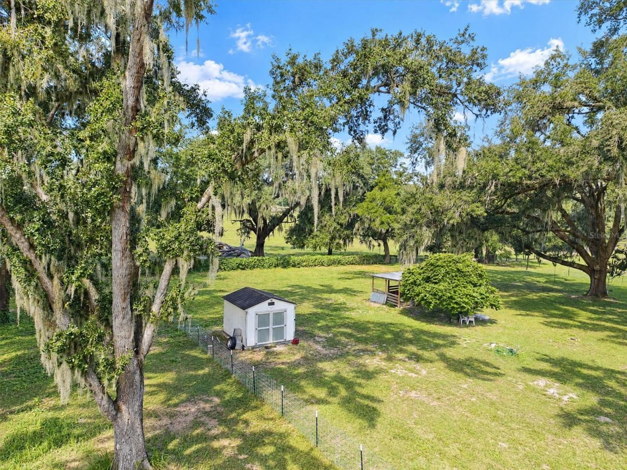 2930 Griffin Avenue , Lady Lake, FL 32159 Photo