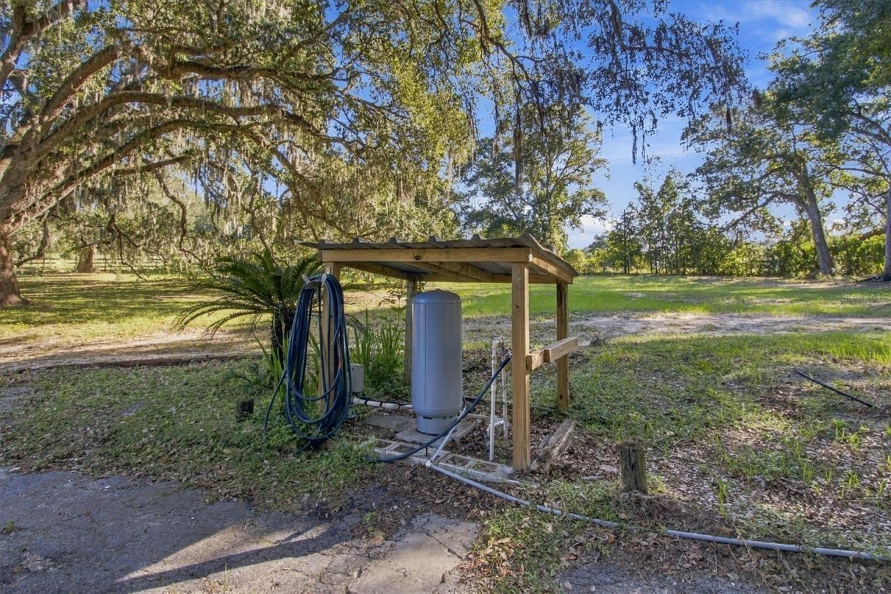 2930 Griffin Avenue , Lady Lake, FL 32159 Photo