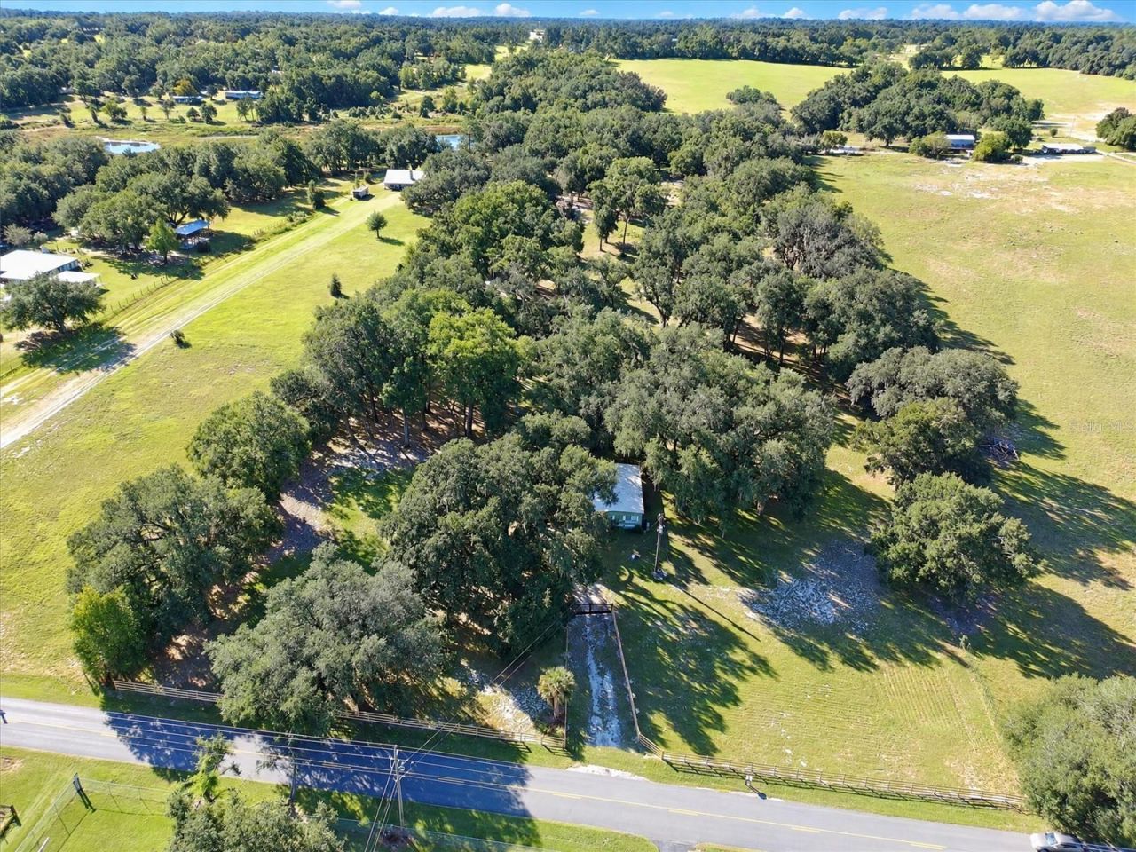 2930 Griffin Avenue , Lady Lake, FL 32159 Photo