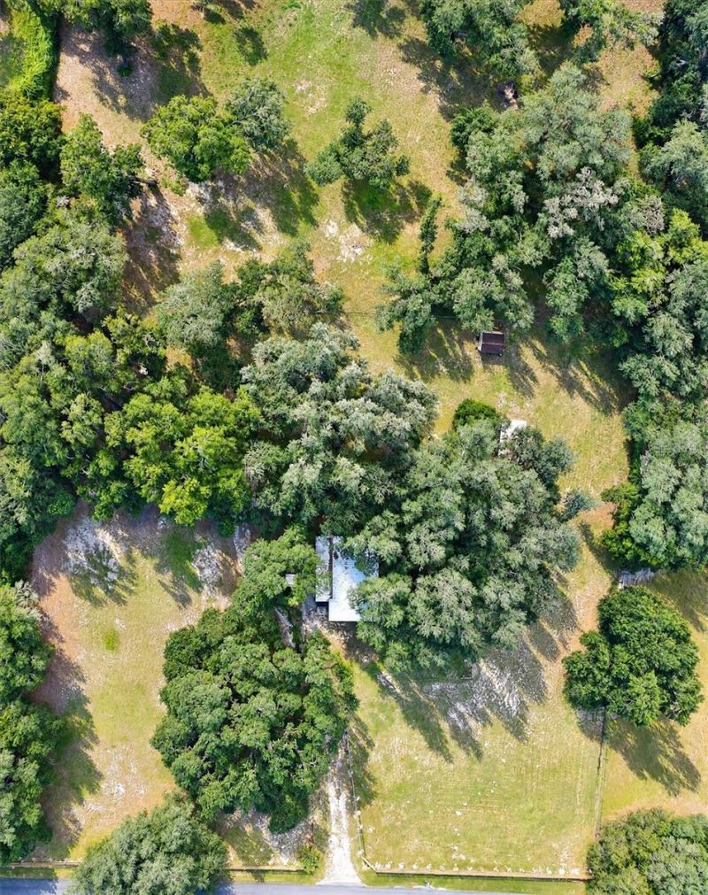 2930 Griffin Avenue , Lady Lake, FL 32159 Photo