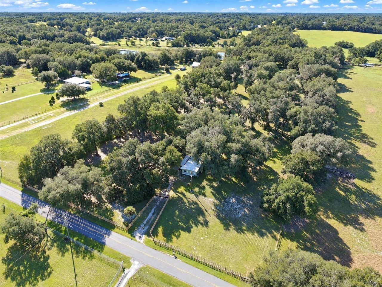 2930 Griffin Avenue , Lady Lake, FL 32159 Photo