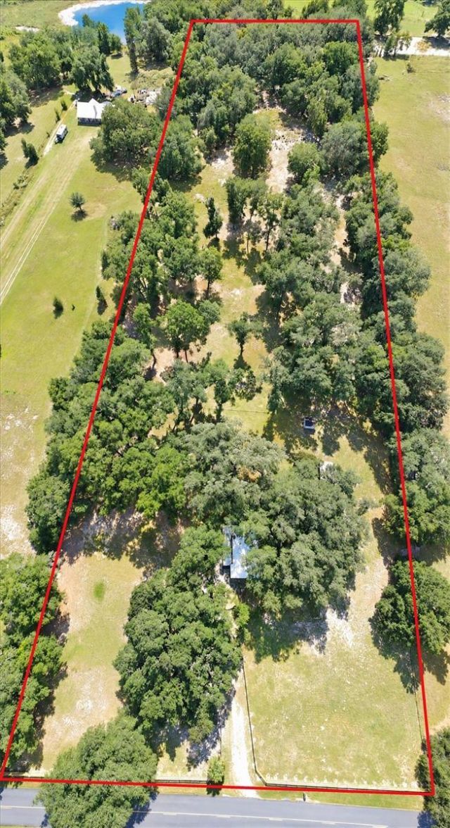 2930 Griffin Avenue , Lady Lake, FL 32159 Photo