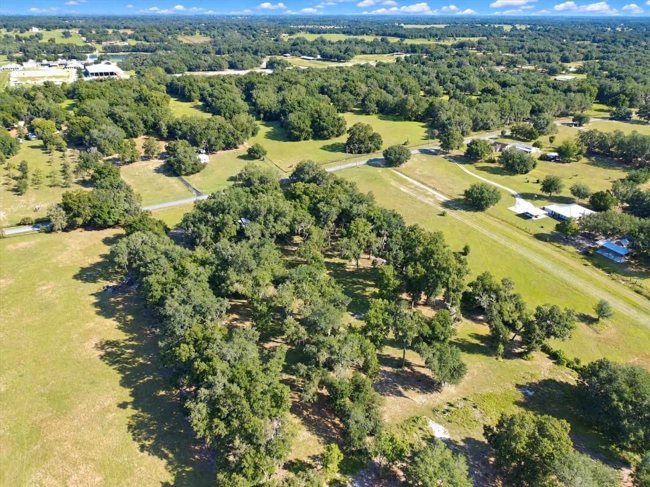 2930 Griffin Avenue , Lady Lake, FL 32159 Photo
