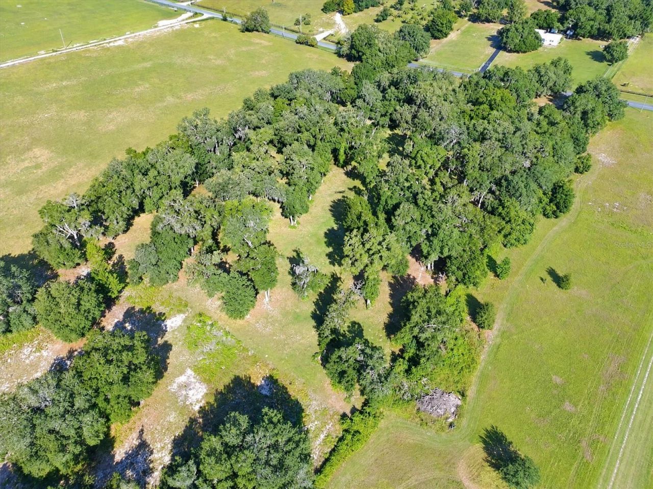 2930 Griffin Avenue , Lady Lake, FL 32159 Photo