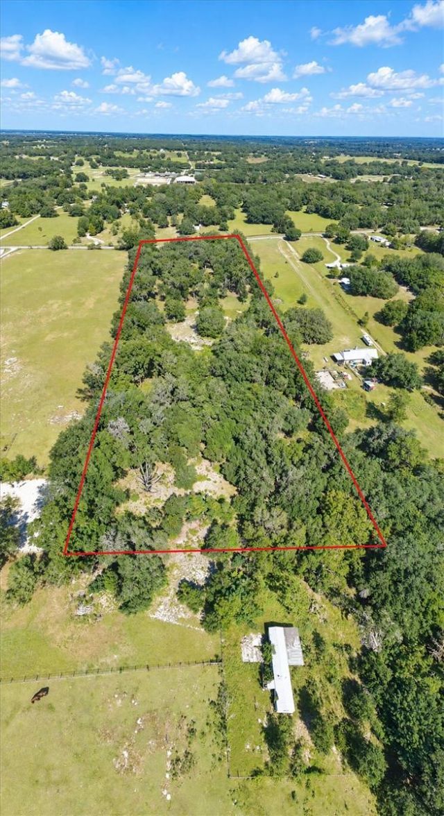 2930 Griffin Avenue , Lady Lake, FL 32159 Photo