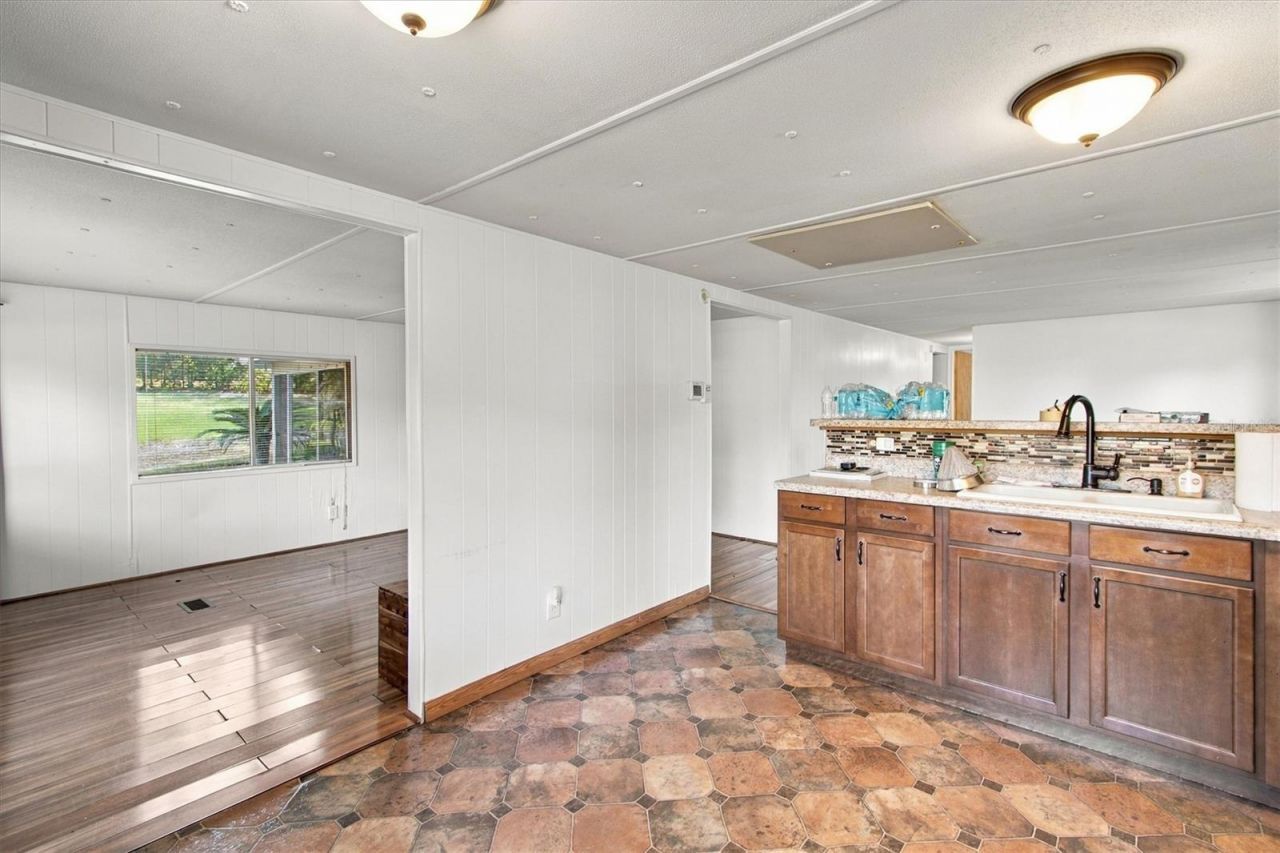 2930 Griffin Avenue , Lady Lake, FL 32159 Photo