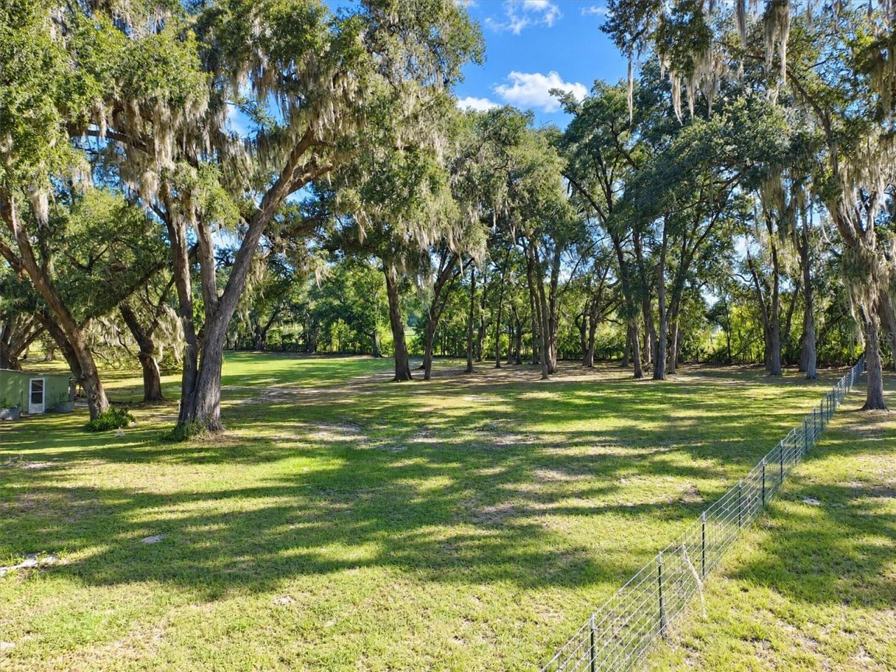 2930 Griffin Avenue , Lady Lake, FL 32159 Photo