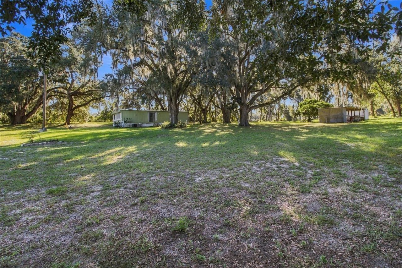 2930 Griffin Avenue , Lady Lake, FL 32159 Photo