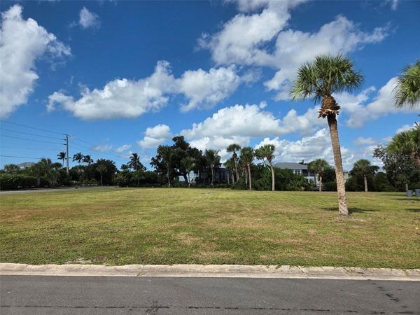 13125 VIA FLAVIA , PLACIDA, FL 33946
