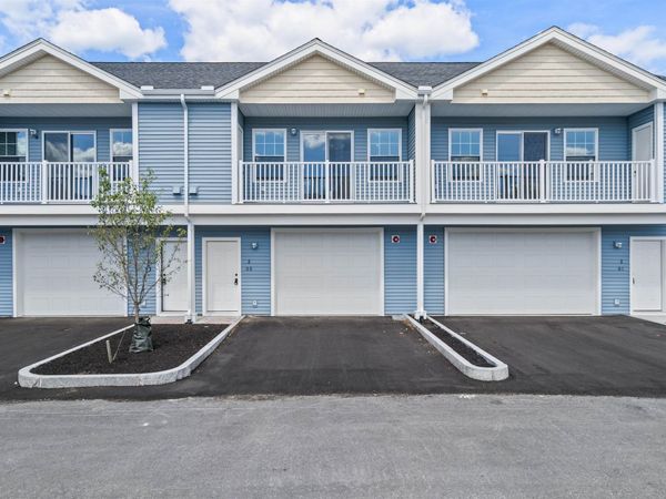 1 Tanager Circle, Unit 1, Concord, NH 03301