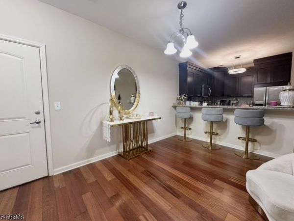 102 E Elizabeth Ave, Linden, NJ 07036