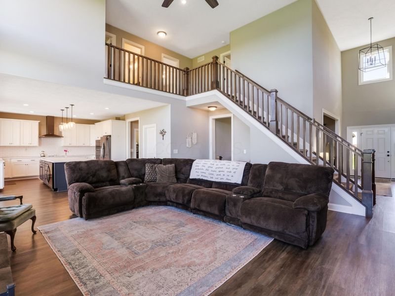 5622 Winchester Southern Road, Stoutsville, OH 43154 Photo 15
