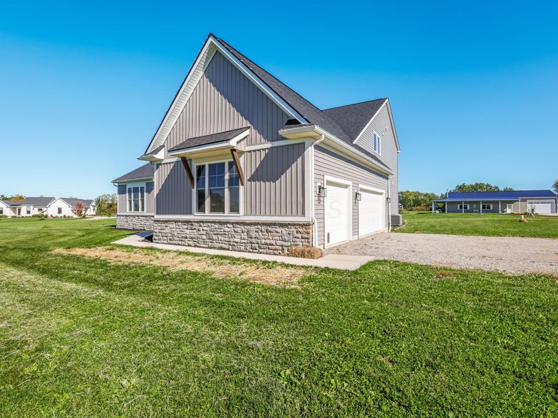 5622 Winchester Southern Road, Stoutsville, OH 43154 Photo 4