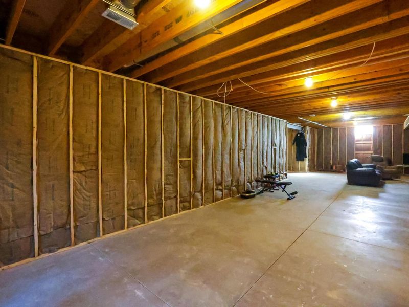 5622 Winchester Southern Road, Stoutsville, OH 43154 Photo 44