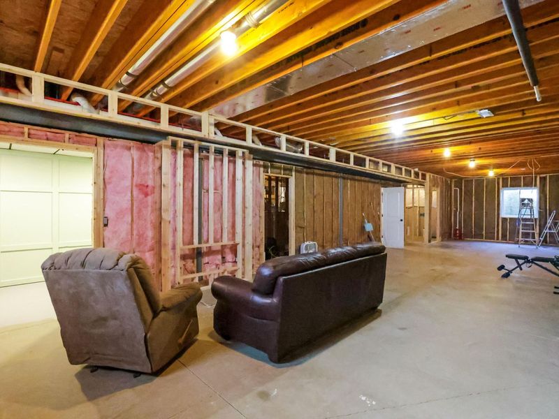 5622 Winchester Southern Road, Stoutsville, OH 43154 Photo 45
