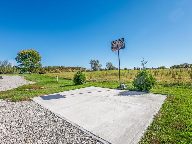 5622 Winchester Southern Road, Stoutsville, OH 43154 Photo 56