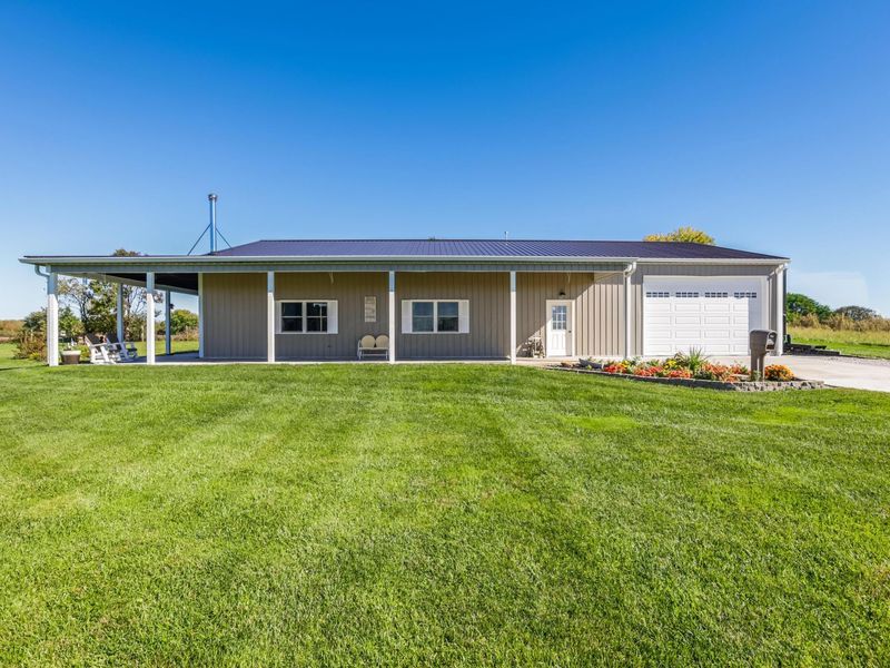 5622 Winchester Southern Road, Stoutsville, OH 43154 Photo 58