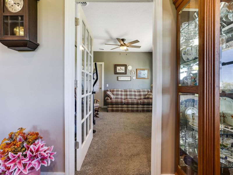 5622 Winchester Southern Road, Stoutsville, OH 43154 Photo 64