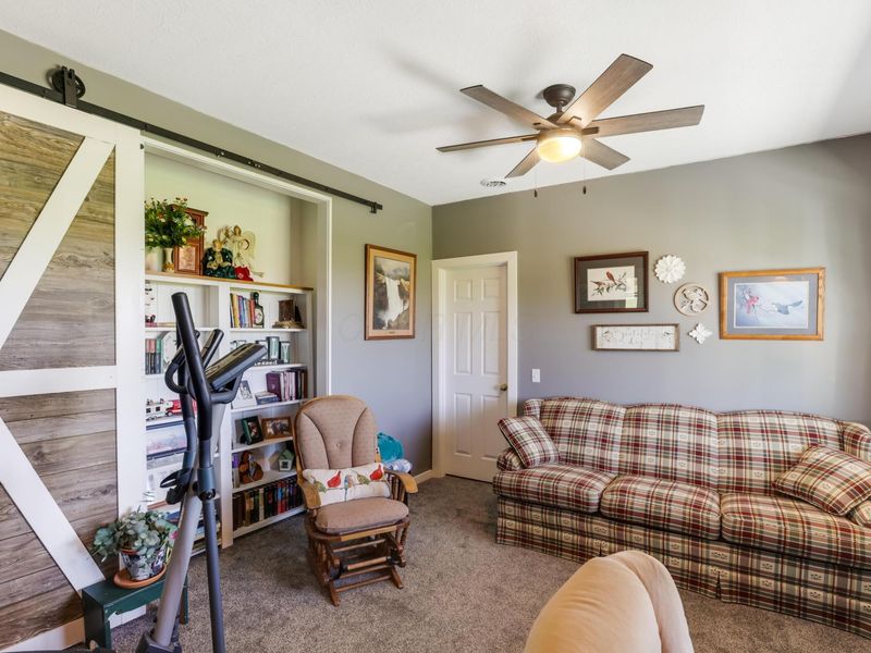 5622 Winchester Southern Road, Stoutsville, OH 43154 Photo 66