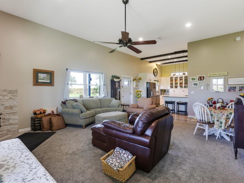 5622 Winchester Southern Road, Stoutsville, OH 43154 Photo 67