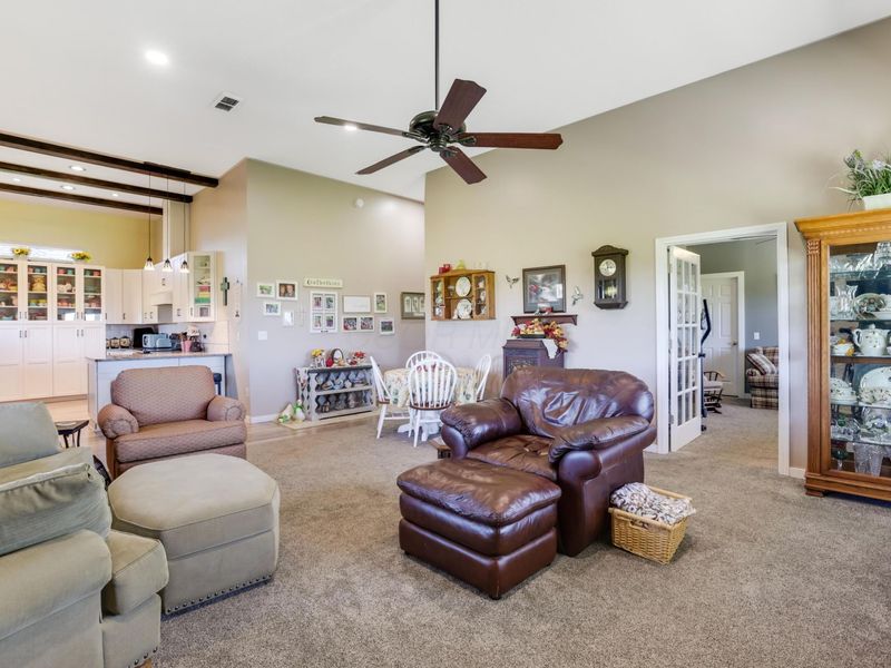 5622 Winchester Southern Road, Stoutsville, OH 43154 Photo 68