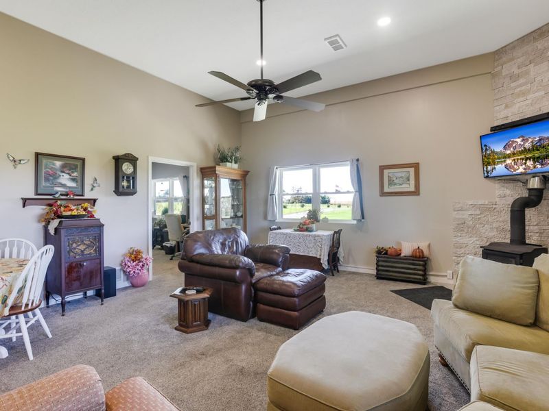 5622 Winchester Southern Road, Stoutsville, OH 43154 Photo 69