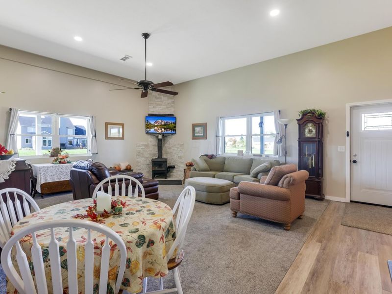 5622 Winchester Southern Road, Stoutsville, OH 43154 Photo 70