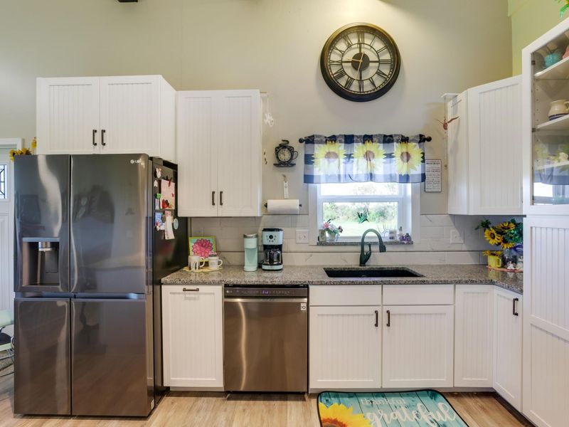 5622 Winchester Southern Road, Stoutsville, OH 43154 Photo 72