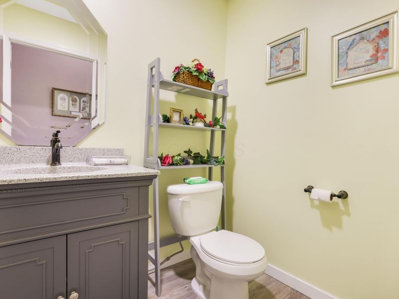 5622 Winchester Southern Road, Stoutsville, OH 43154 Photo 78