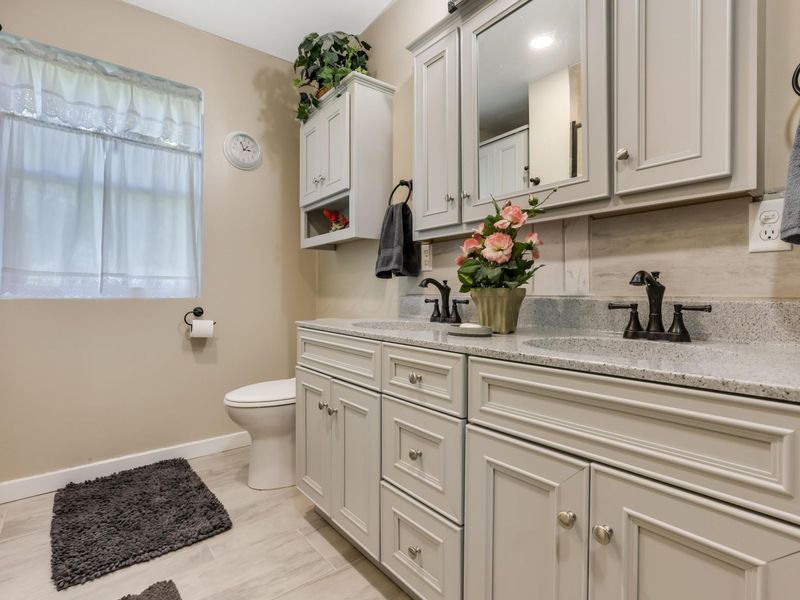 5622 Winchester Southern Road, Stoutsville, OH 43154 Photo 82