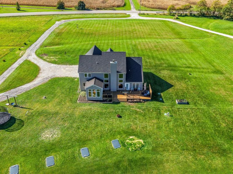 5622 Winchester Southern Road, Stoutsville, OH 43154 Photo 87