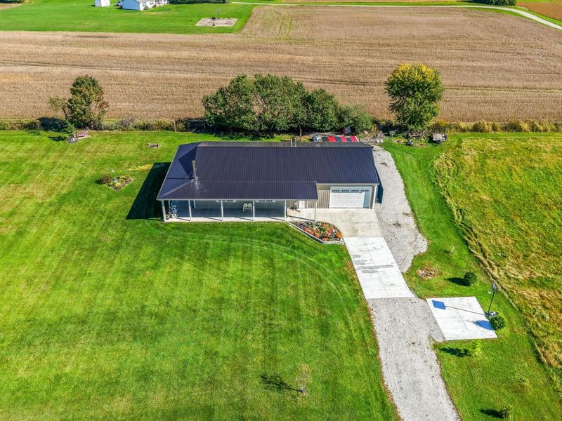 5622 Winchester Southern Road, Stoutsville, OH 43154 Photo 94