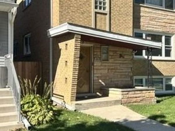 2146 N 74th Court, Unit GARDEN, Elmwood Park, IL 60707