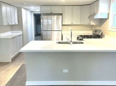 Main Photo