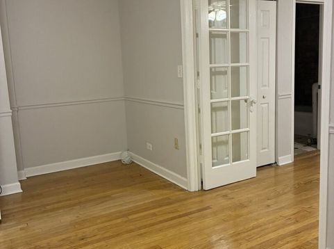 Main Photo